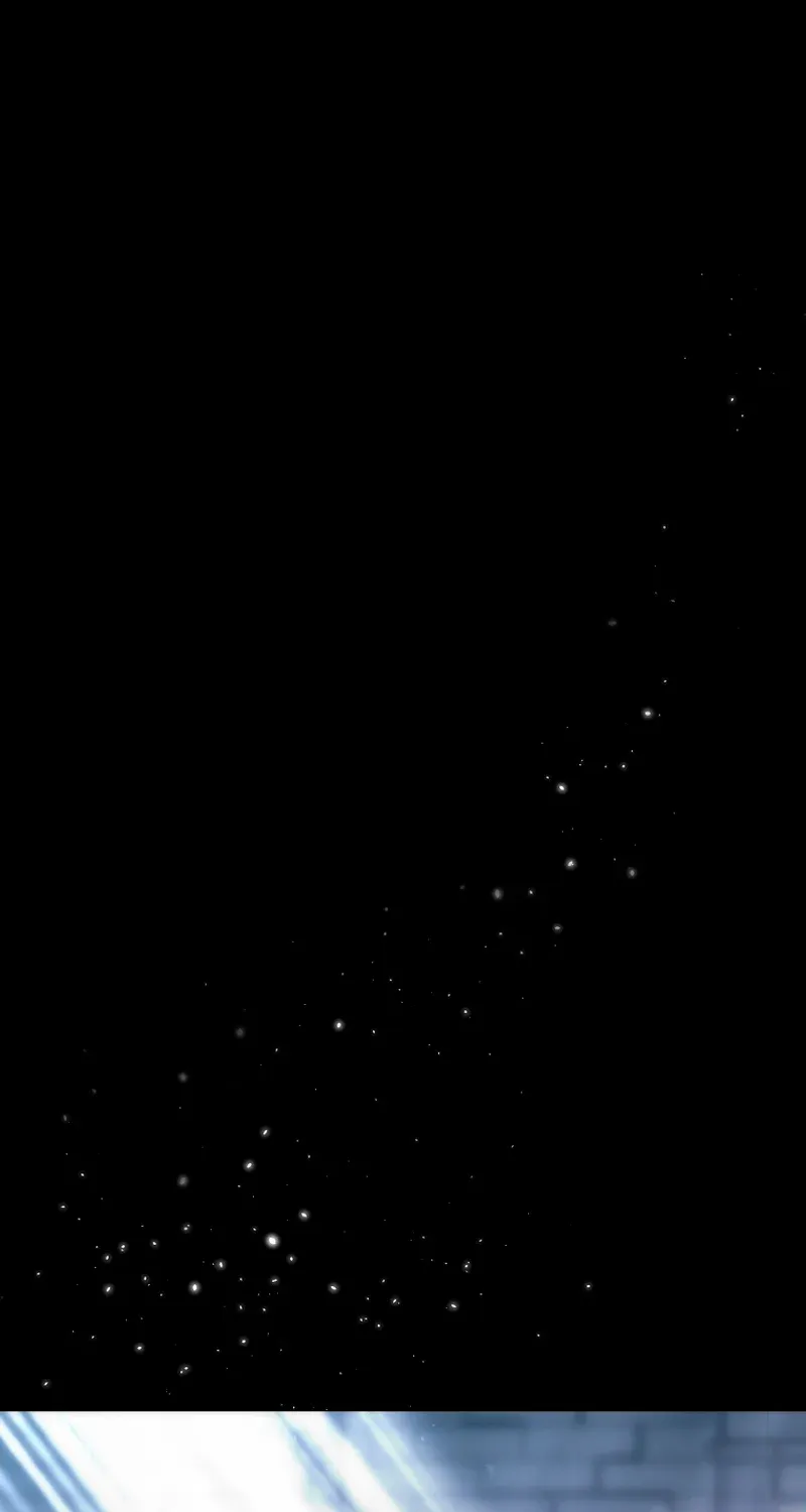 Black Haze [Remake] Chapter 1 page 30 - 