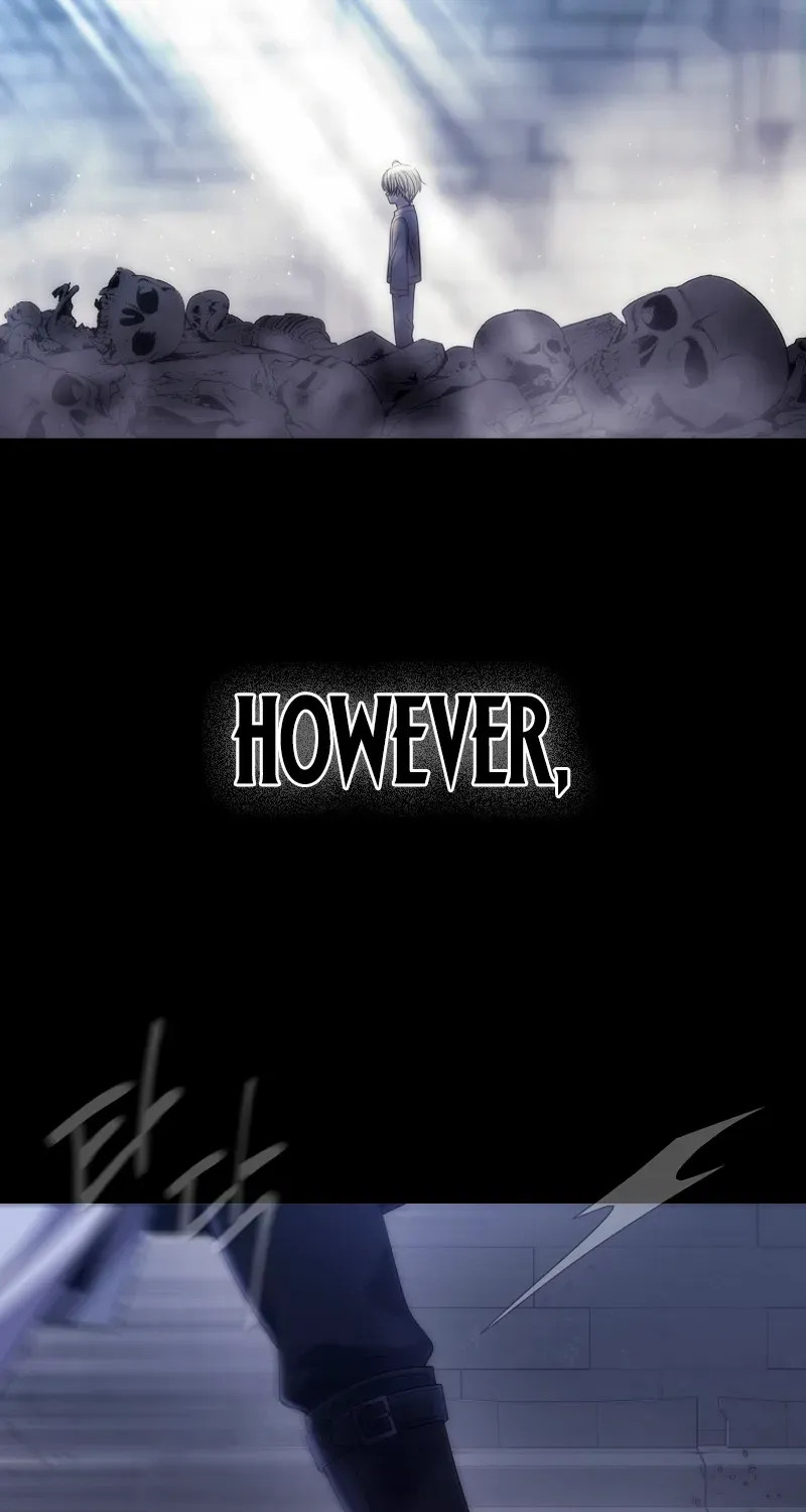 Black Haze [Remake] Chapter 1 page 31 - 