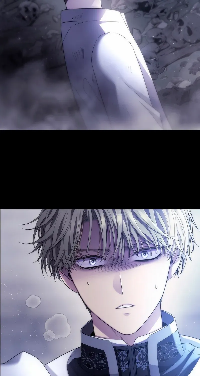 Black Haze [Remake] Chapter 1 page 34 - 