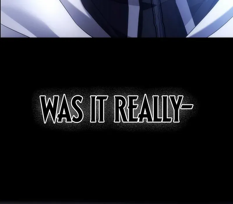 Black Haze [Remake] Chapter 1 page 35 - 