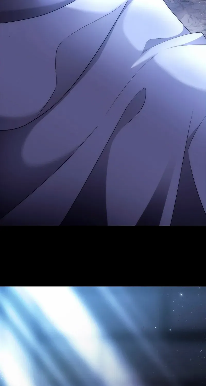 Black Haze [Remake] Chapter 1 page 37 - 