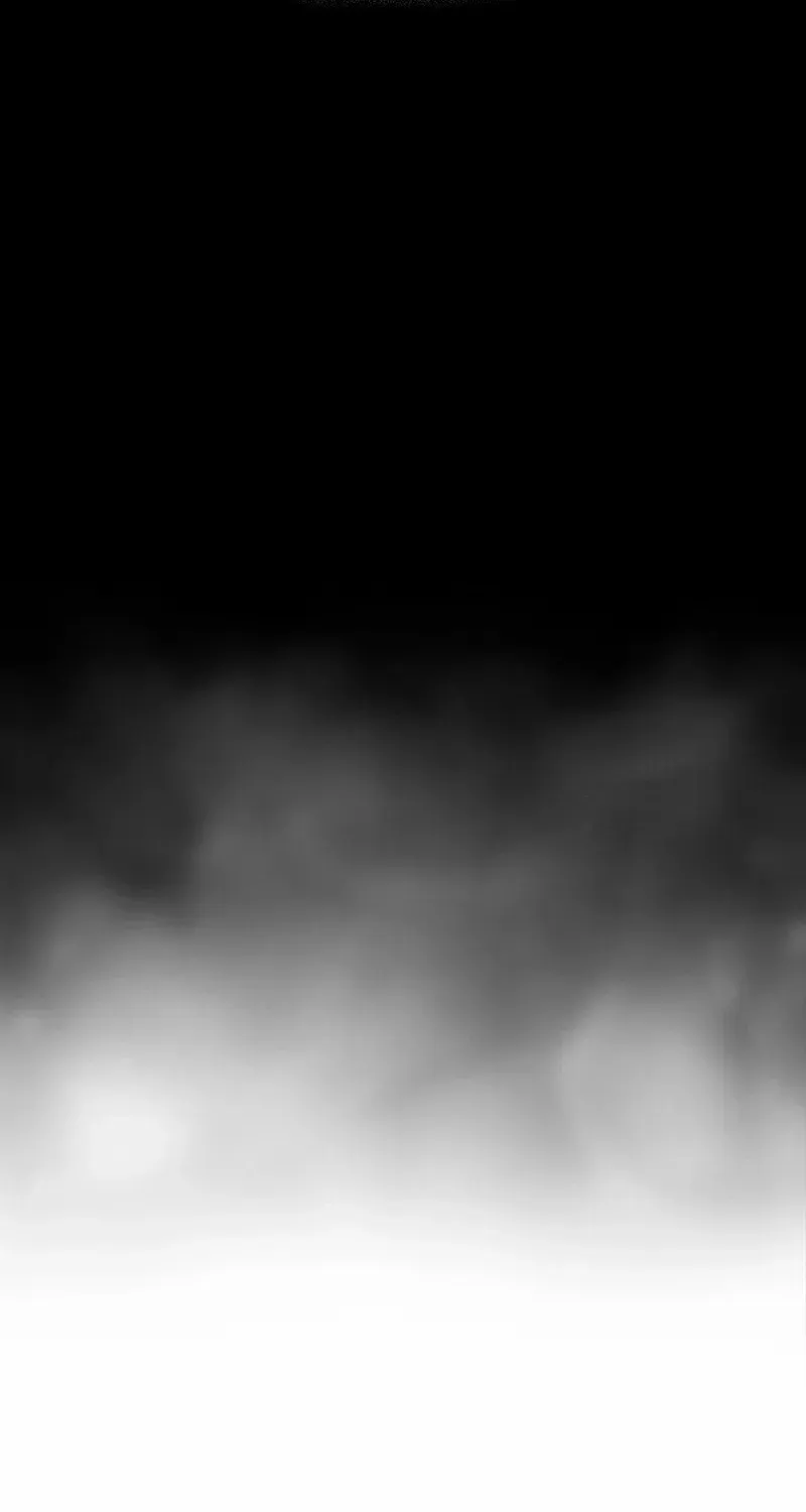 Black Haze [Remake] Chapter 1 page 39 - 