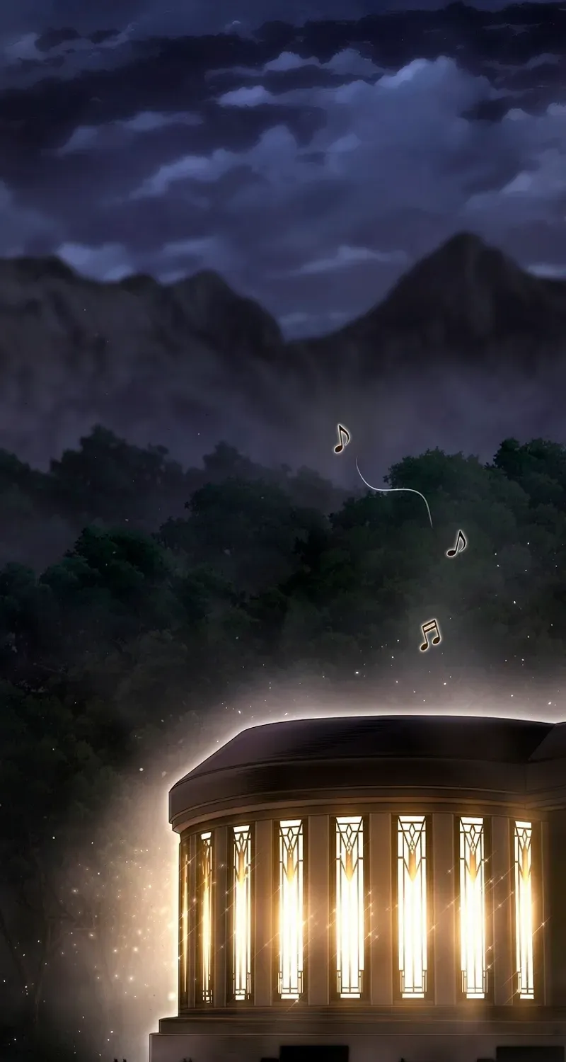 Black Haze [Remake] Chapter 1 page 42 - 