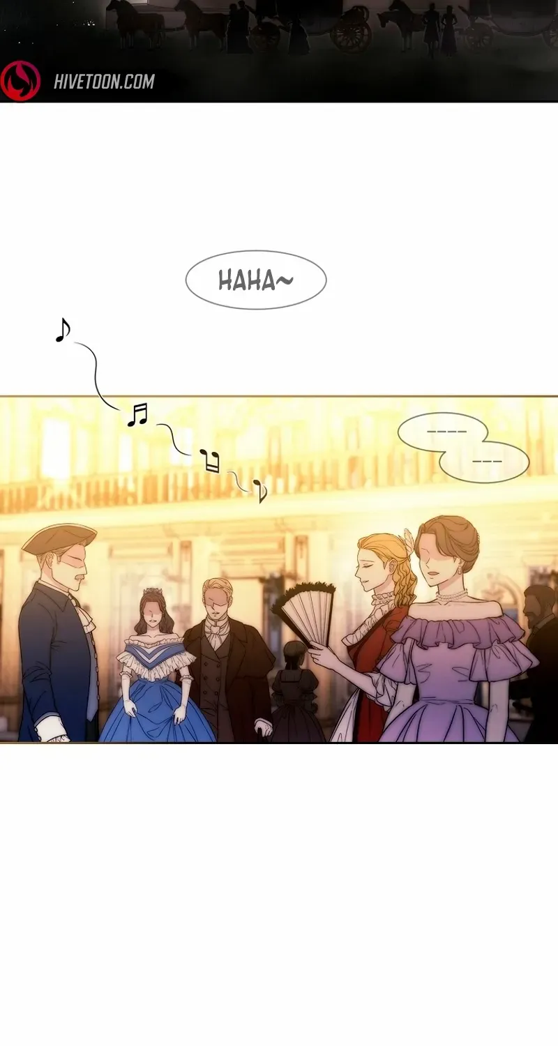 Black Haze [Remake] Chapter 1 page 43 - 