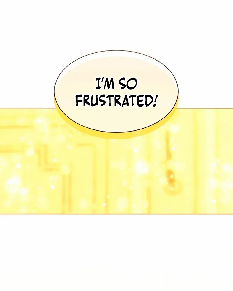 Black Haze [Remake] Chapter 1 page 44 - 