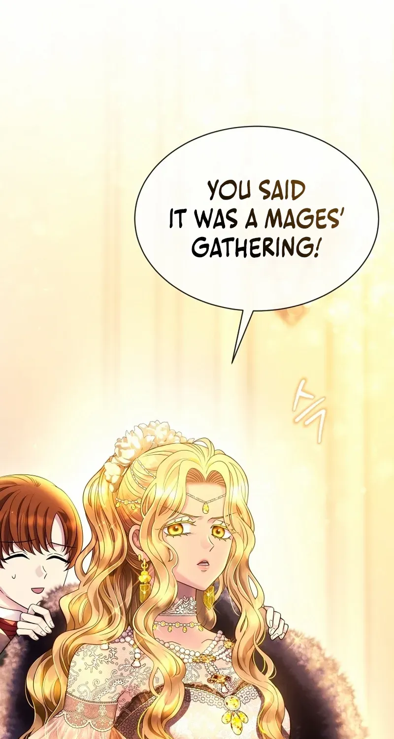 Black Haze [Remake] Chapter 1 page 45 - 