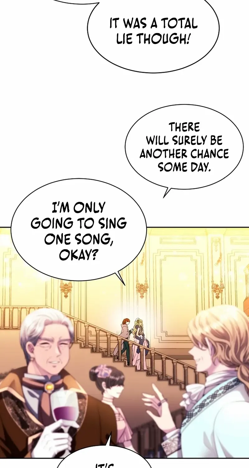 Black Haze [Remake] Chapter 1 page 48 - 