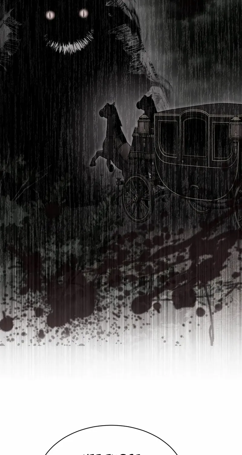 Black Haze [Remake] Chapter 1 page 50 - 