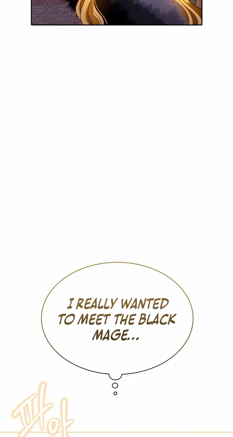 Black Haze [Remake] Chapter 1 page 52 - 