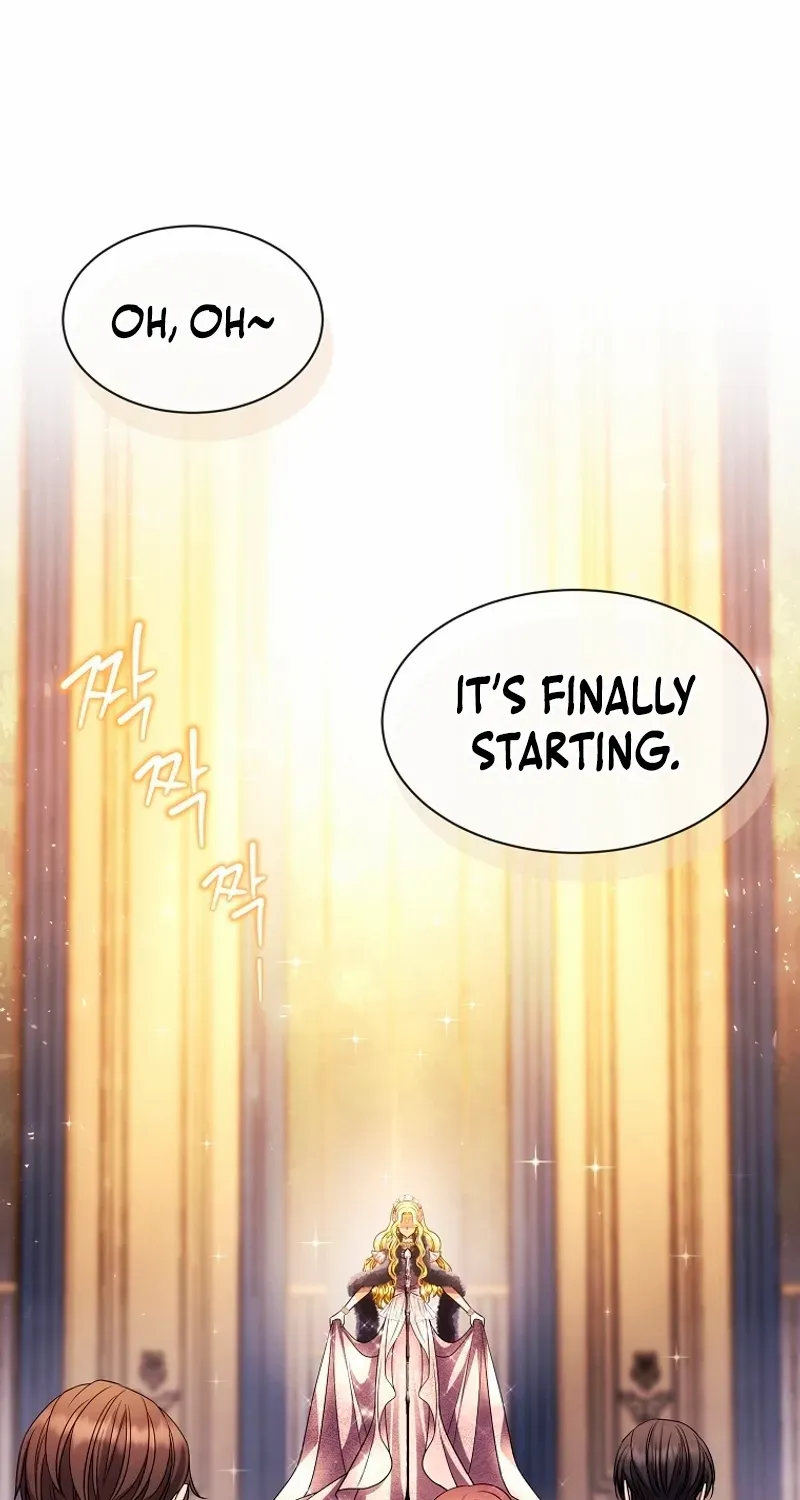 Black Haze [Remake] Chapter 1 page 54 - 