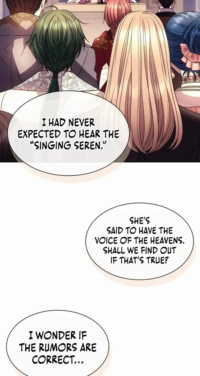 Black Haze [Remake] Chapter 1 page 55 - 
