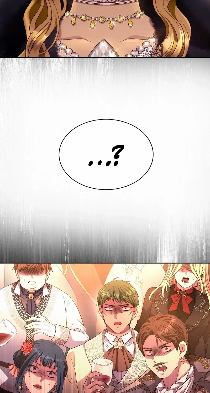 Black Haze [Remake] Chapter 1 page 57 - 