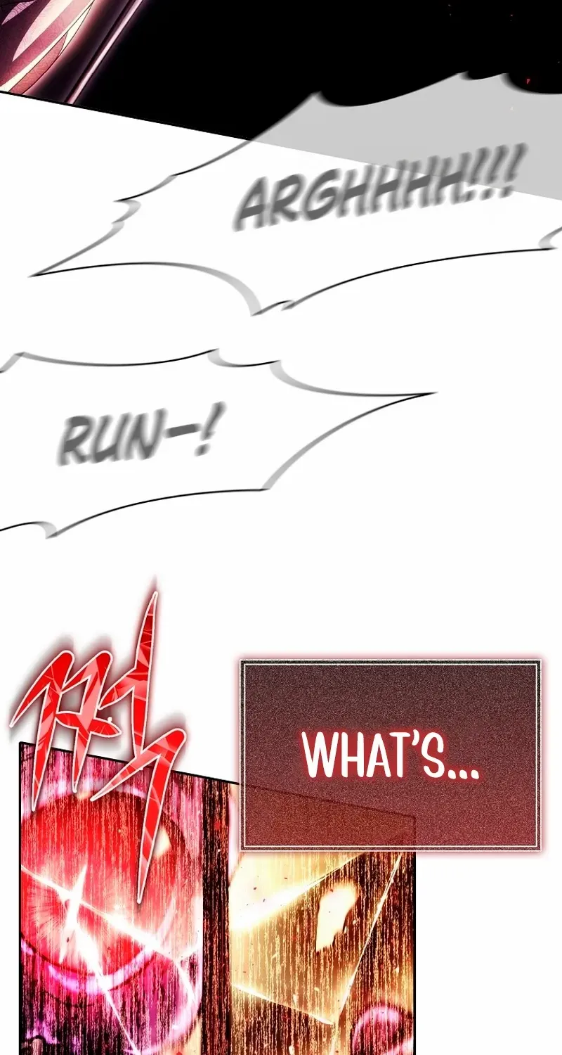Black Haze [Remake] Chapter 1 page 64 - 
