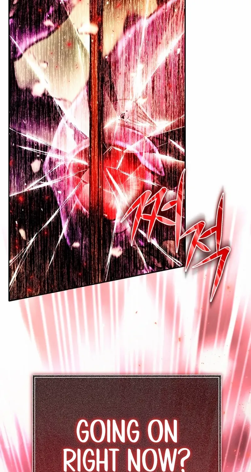 Black Haze [Remake] Chapter 1 page 65 - 