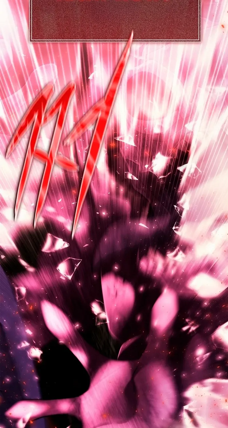 Black Haze [Remake] Chapter 1 page 66 - 