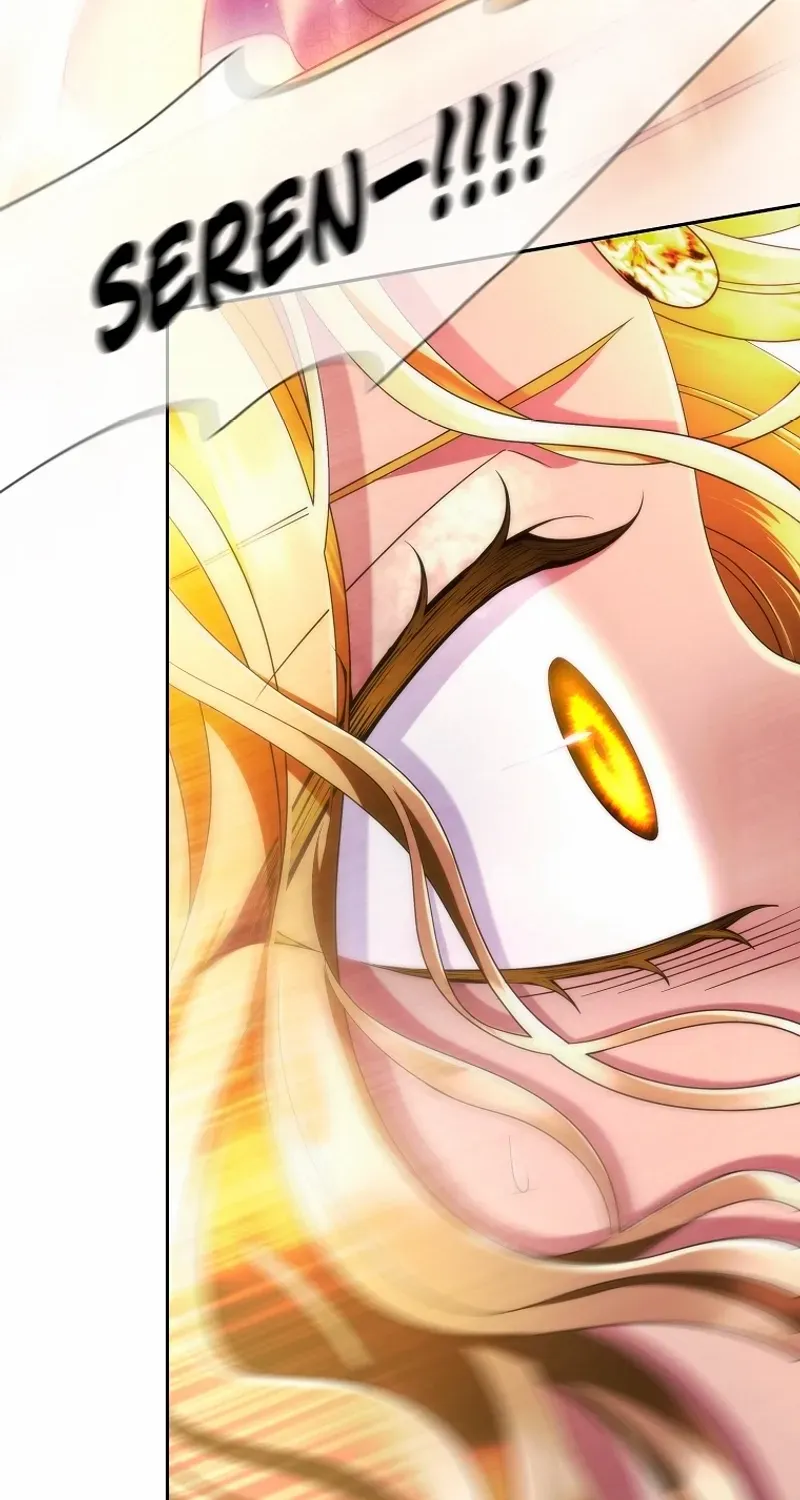 Black Haze [Remake] Chapter 1 page 68 - 