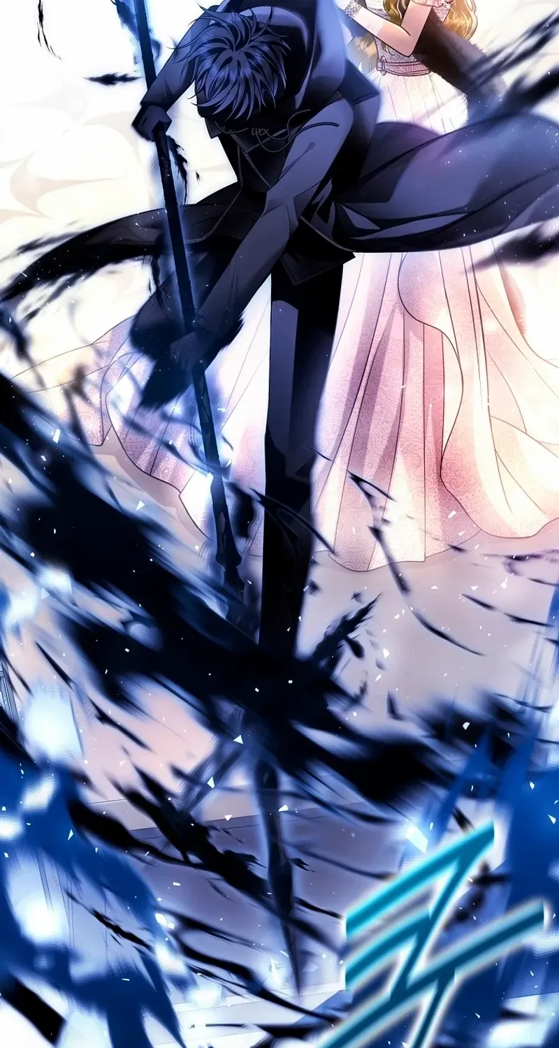 Black Haze [Remake] Chapter 1 page 71 - 