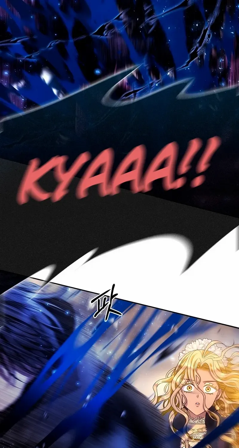 Black Haze [Remake] Chapter 1 page 73 - 
