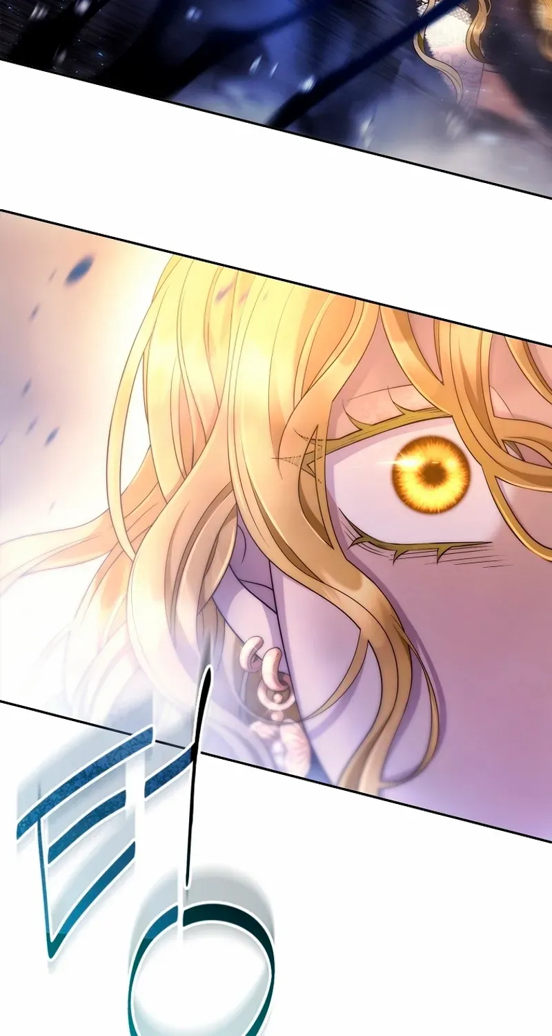 Black Haze [Remake] Chapter 1 page 74 - 