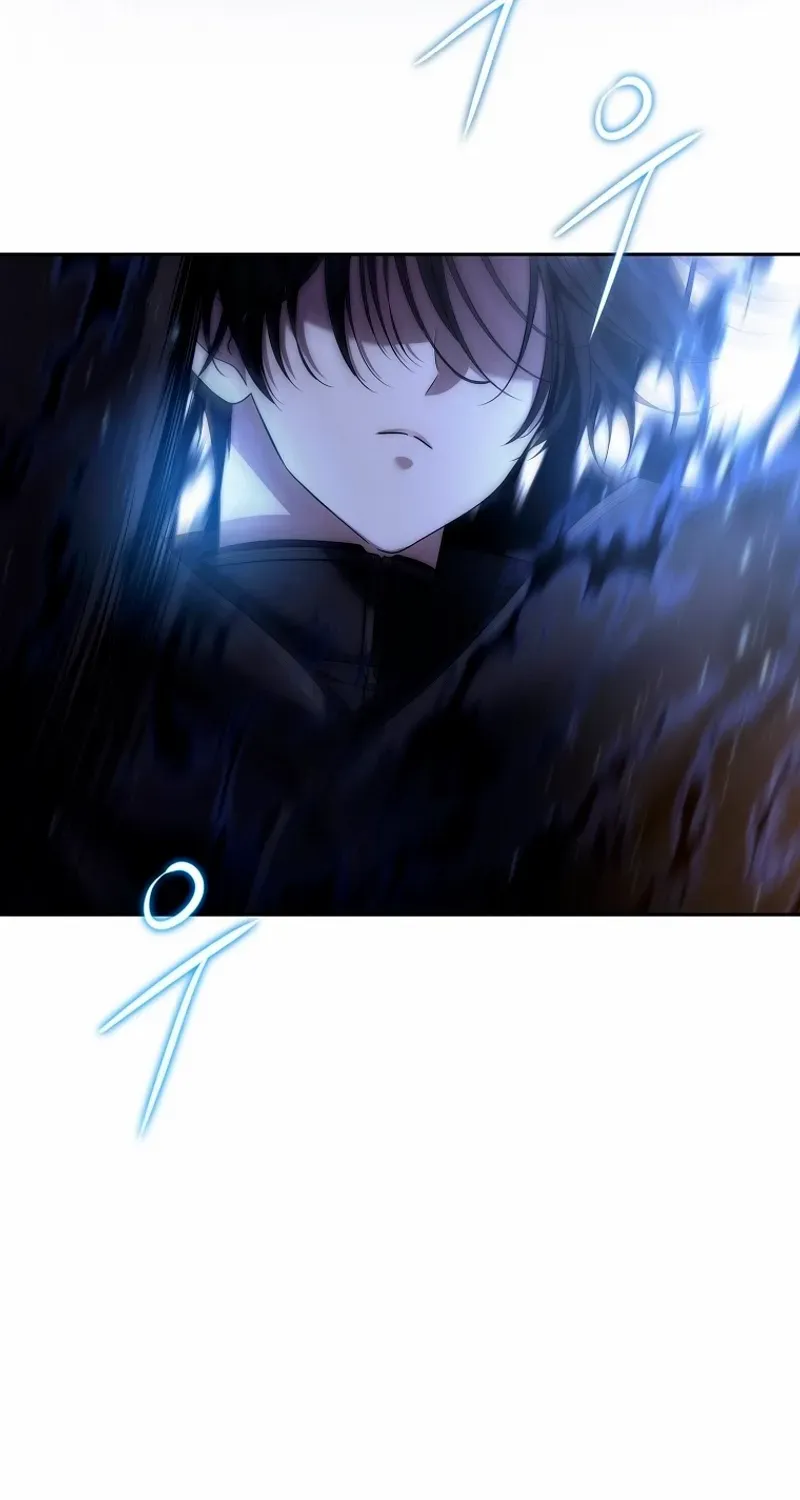 Black Haze [Remake] Chapter 1 page 77 - 