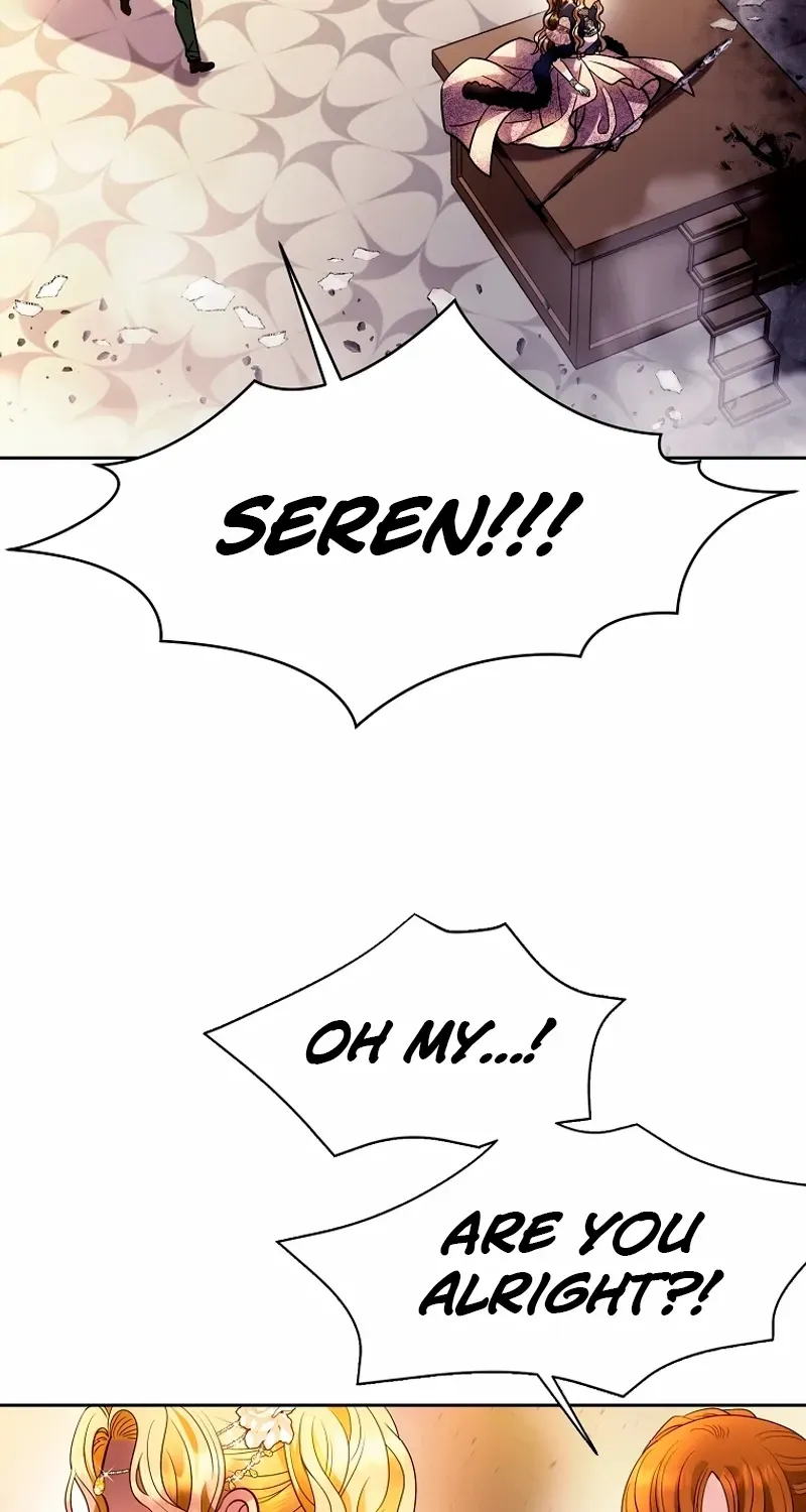 Black Haze [Remake] Chapter 1 page 85 - 