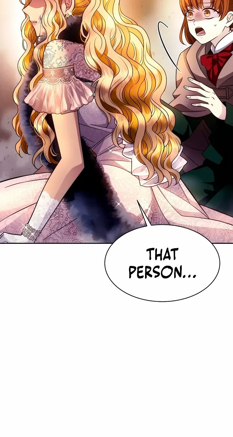 Black Haze [Remake] Chapter 1 page 86 - 