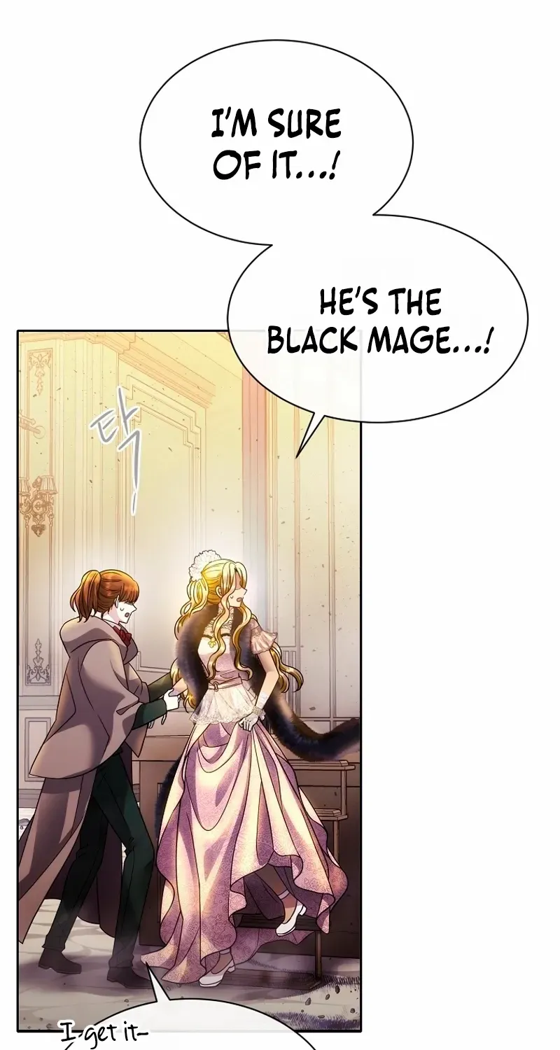 Black Haze [Remake] Chapter 1 page 92 - 