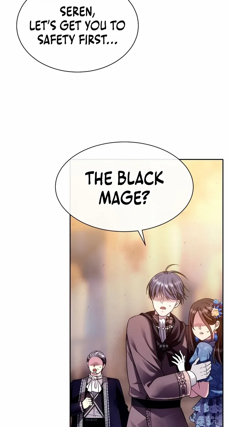 Black Haze [Remake] Chapter 1 page 93 - 