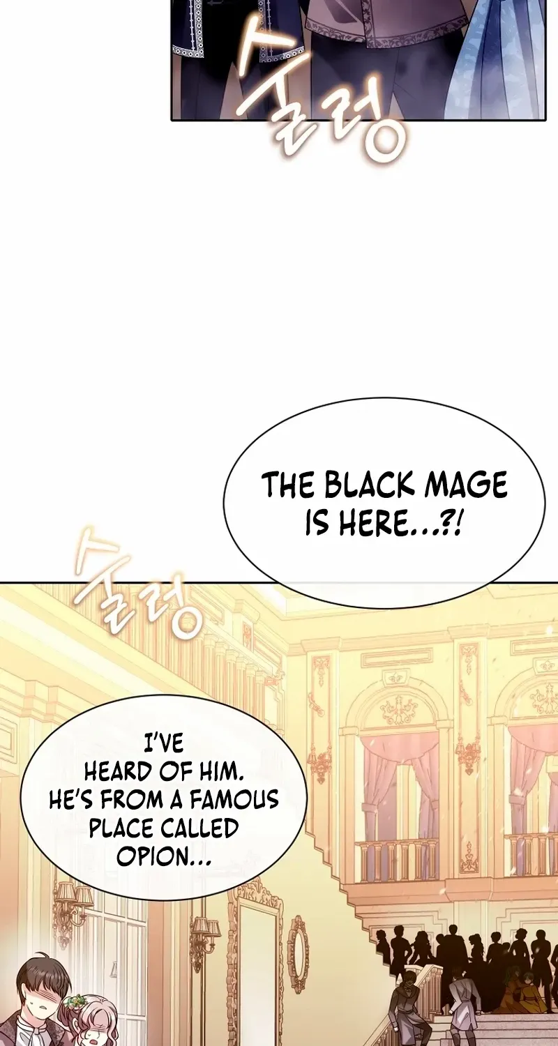 Black Haze [Remake] Chapter 1 page 94 - 