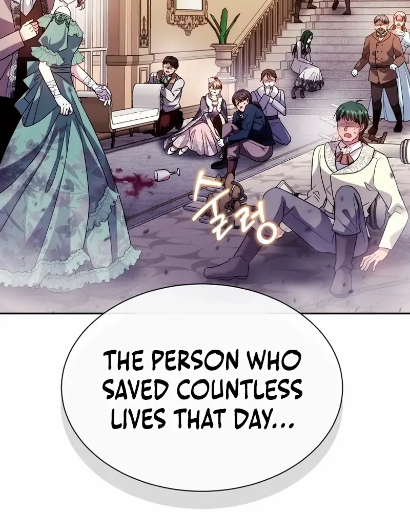 Black Haze [Remake] Chapter 1 page 95 - 