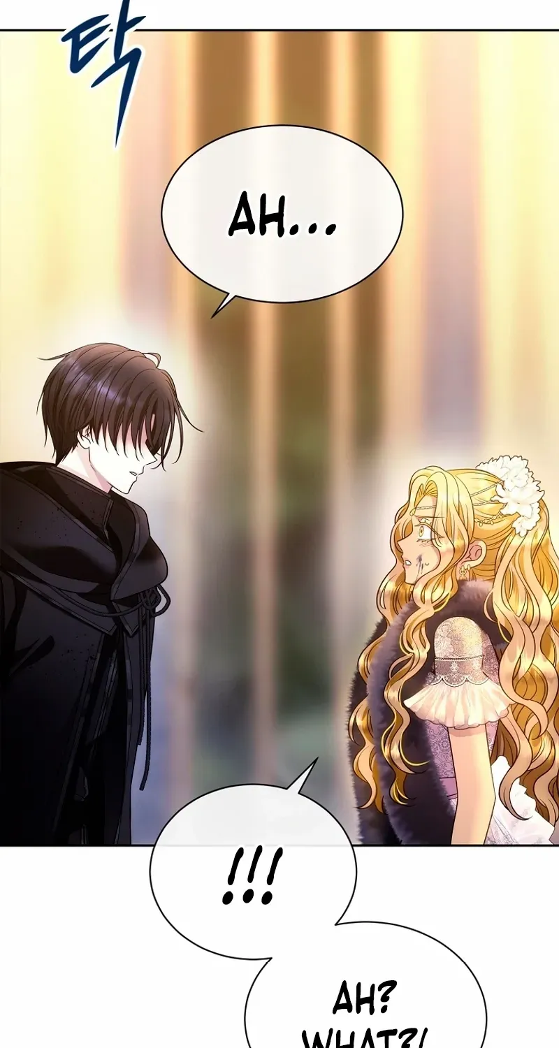 Black Haze [Remake] Chapter 1 page 98 - 