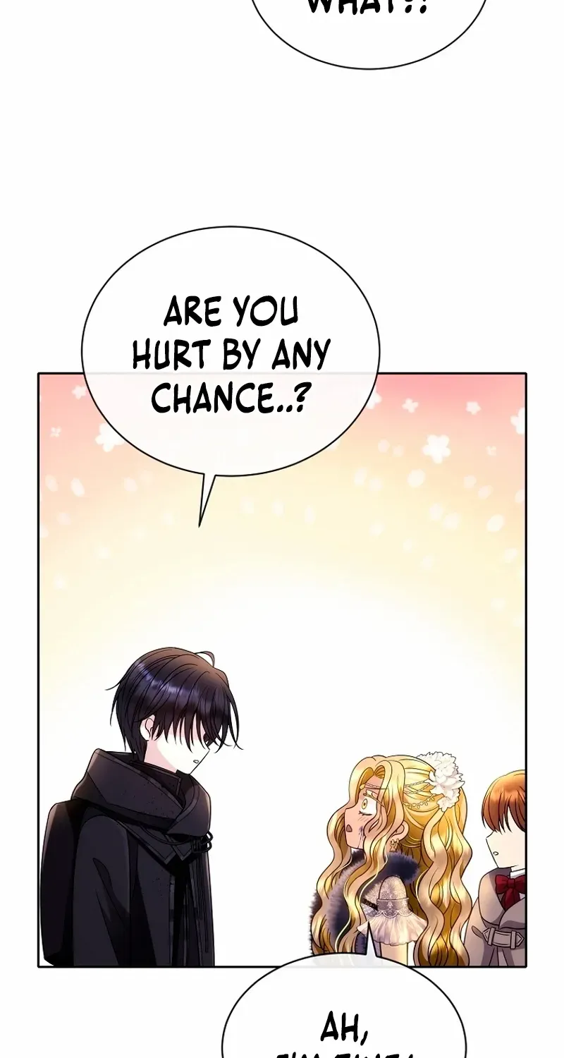 Black Haze [Remake] Chapter 1 page 99 - 