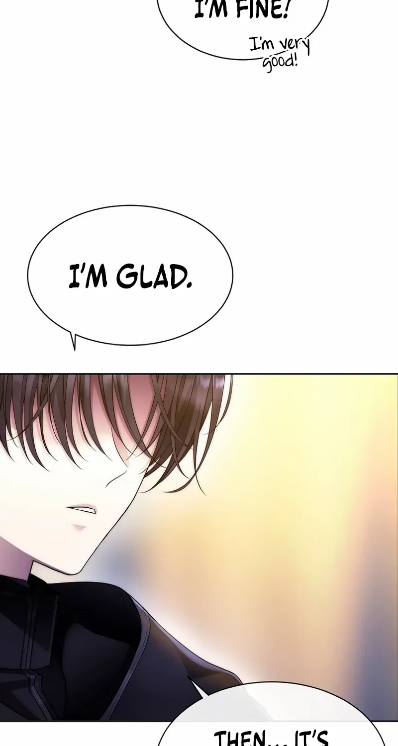 Black Haze [Remake] Chapter 1 page 100 - 