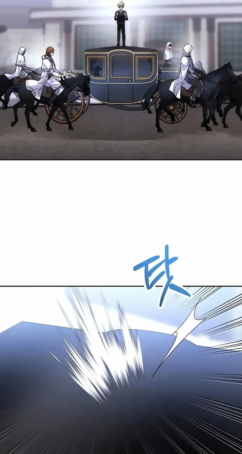 Black Haze [Remake] Chapter 10 page 12 - 