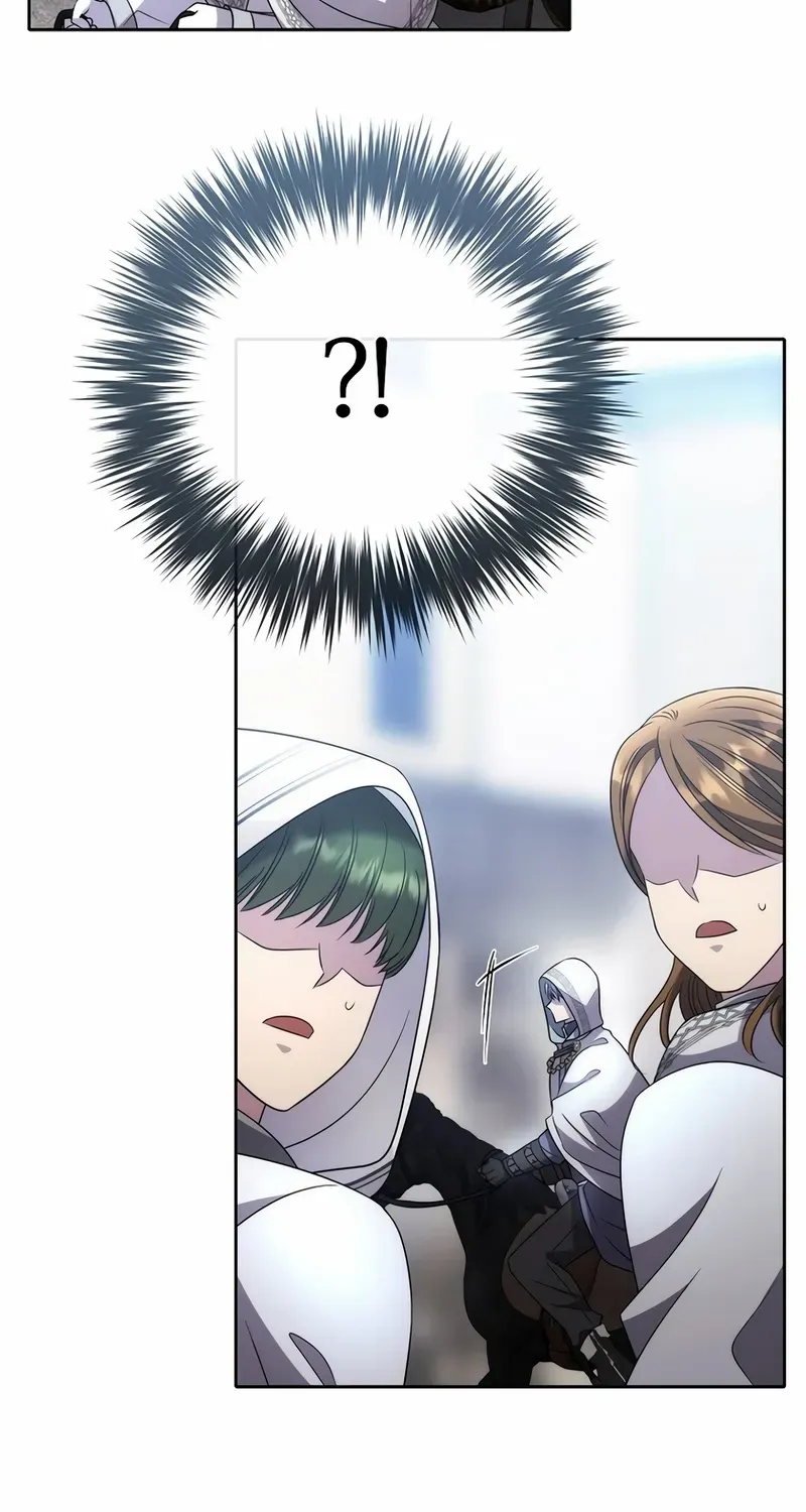 Black Haze [Remake] Chapter 10 page 14 - 