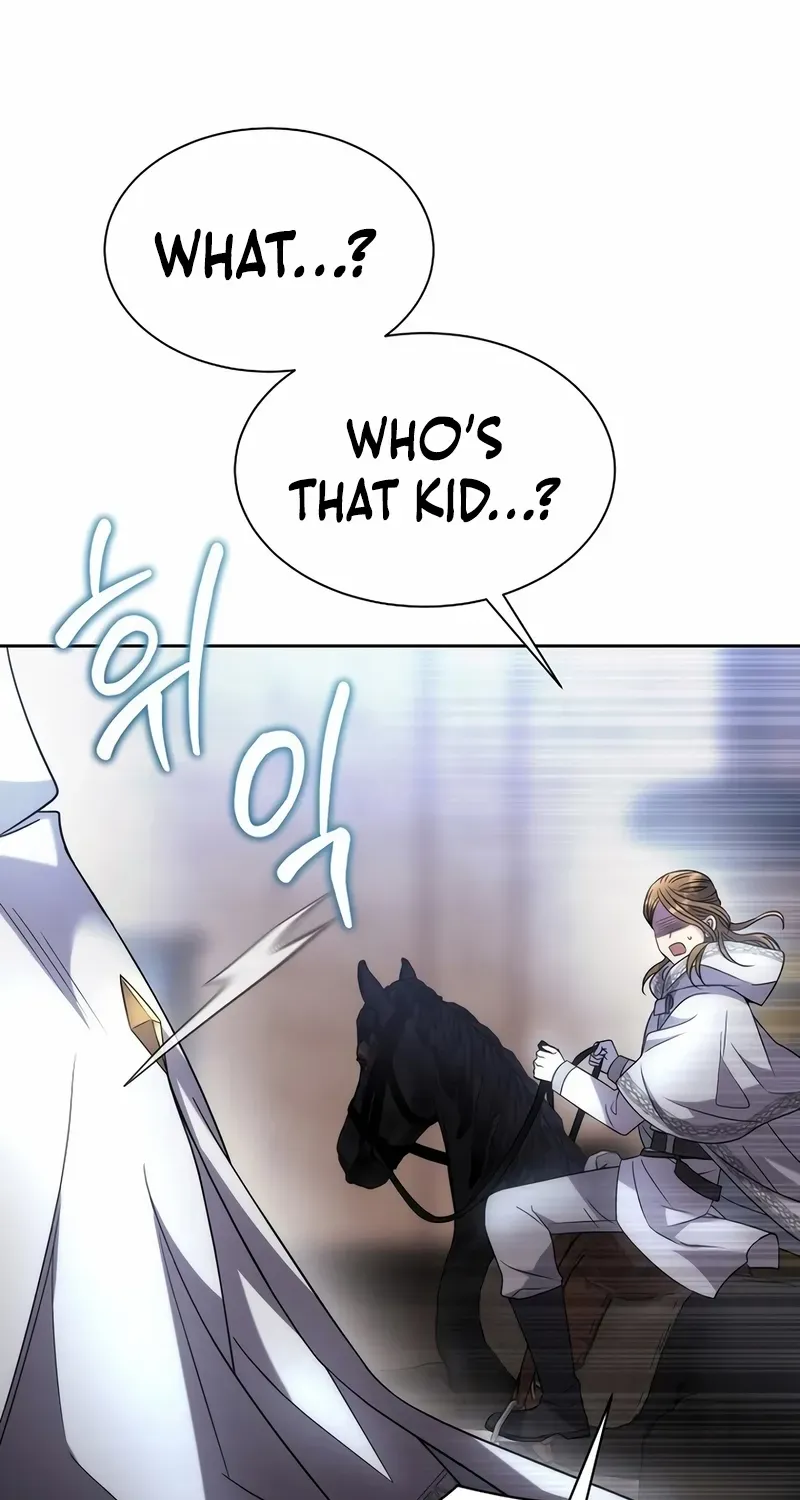 Black Haze [Remake] Chapter 10 page 15 - 