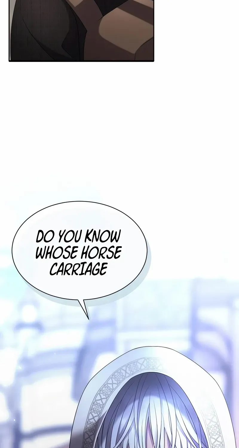 Black Haze [Remake] Chapter 10 page 19 - 