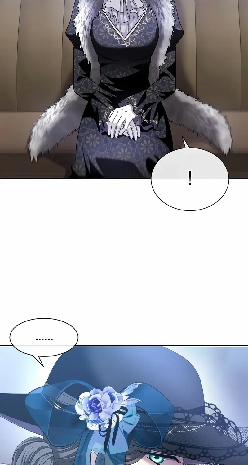 Black Haze [Remake] Chapter 10 page 3 - 