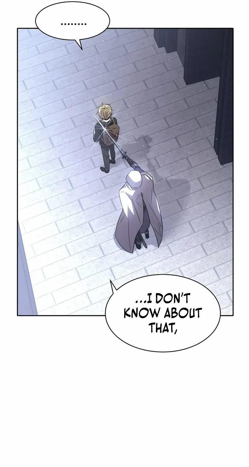 Black Haze [Remake] Chapter 10 page 22 - 