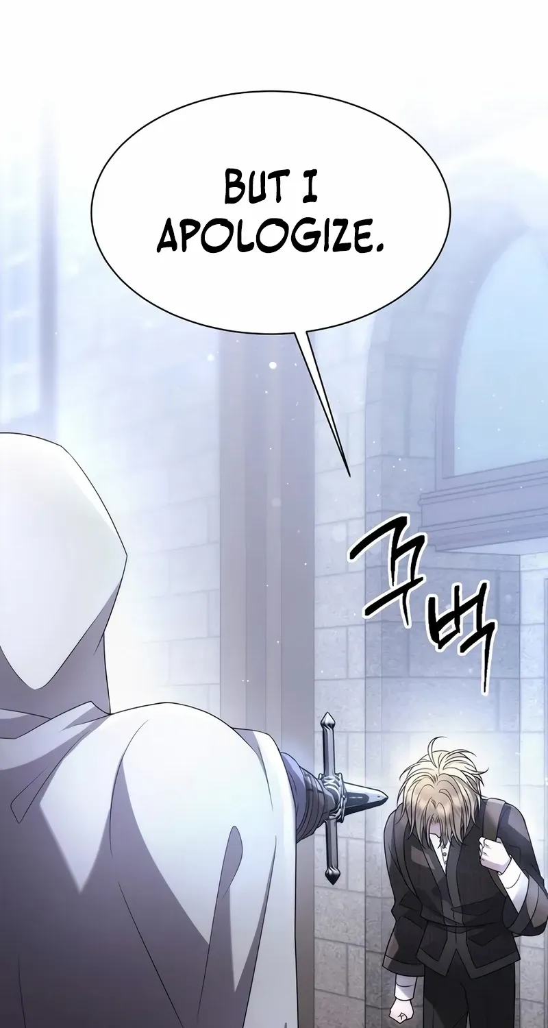 Black Haze [Remake] Chapter 10 page 23 - 