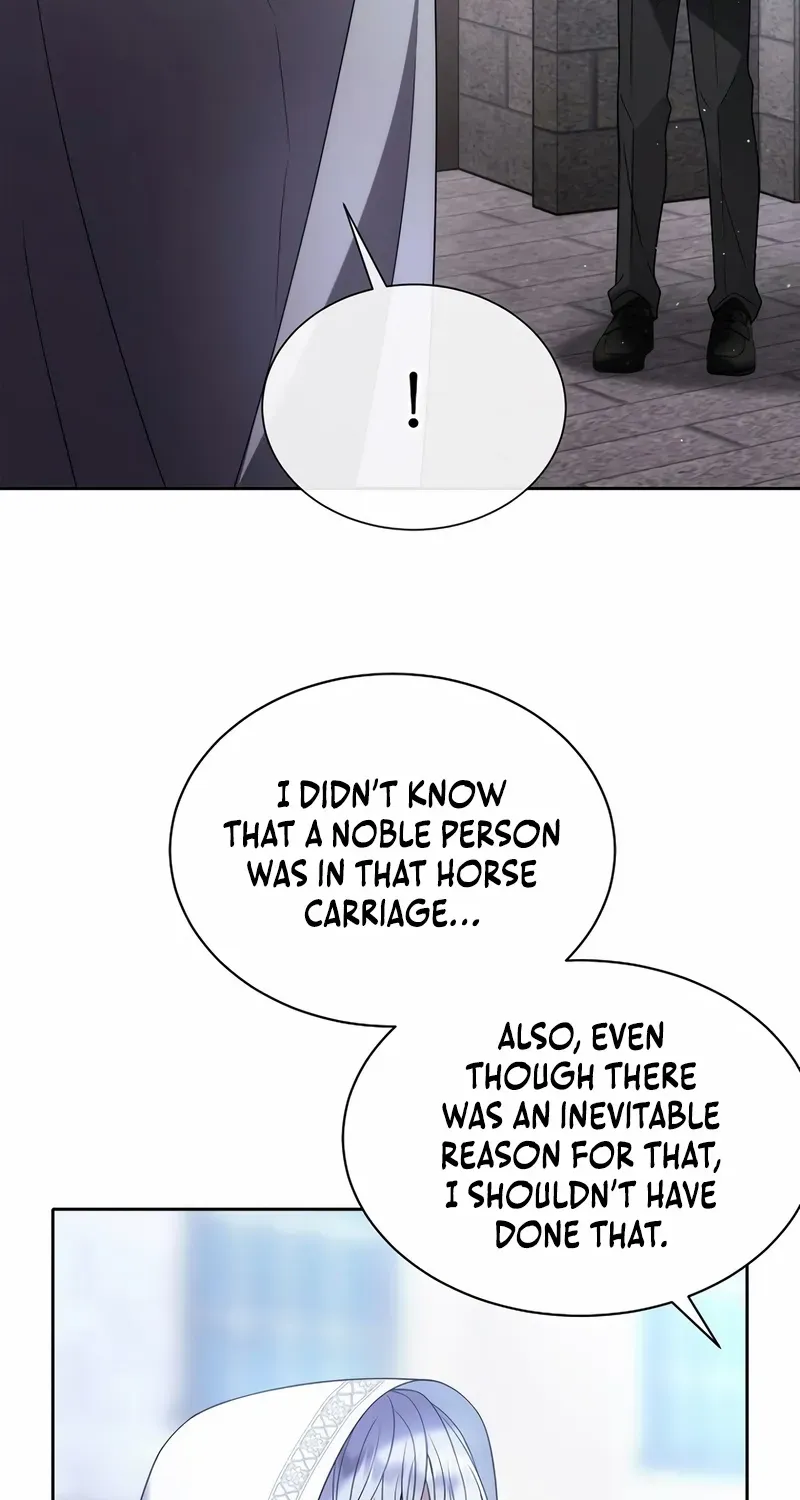 Black Haze [Remake] Chapter 10 page 24 - 