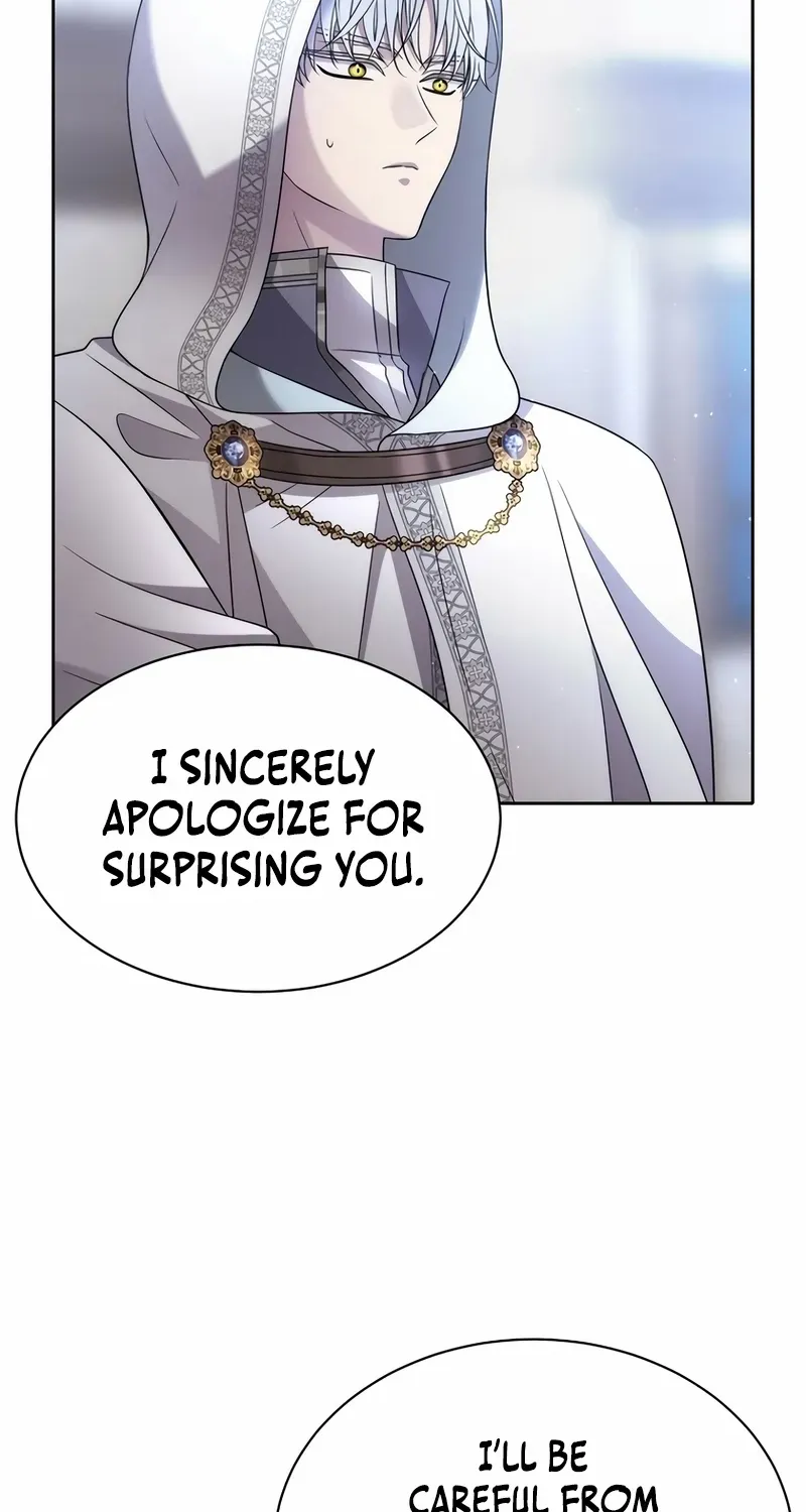 Black Haze [Remake] Chapter 10 page 25 - 