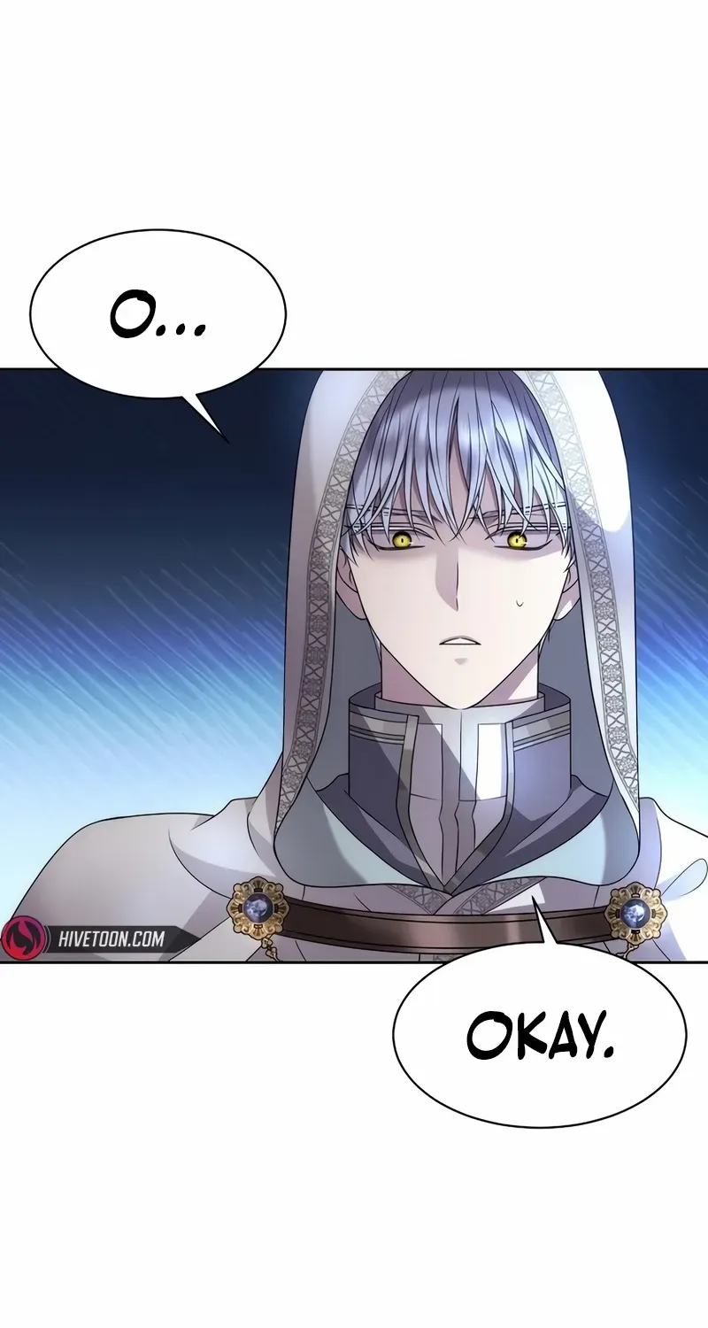 Black Haze [Remake] Chapter 10 page 27 - 