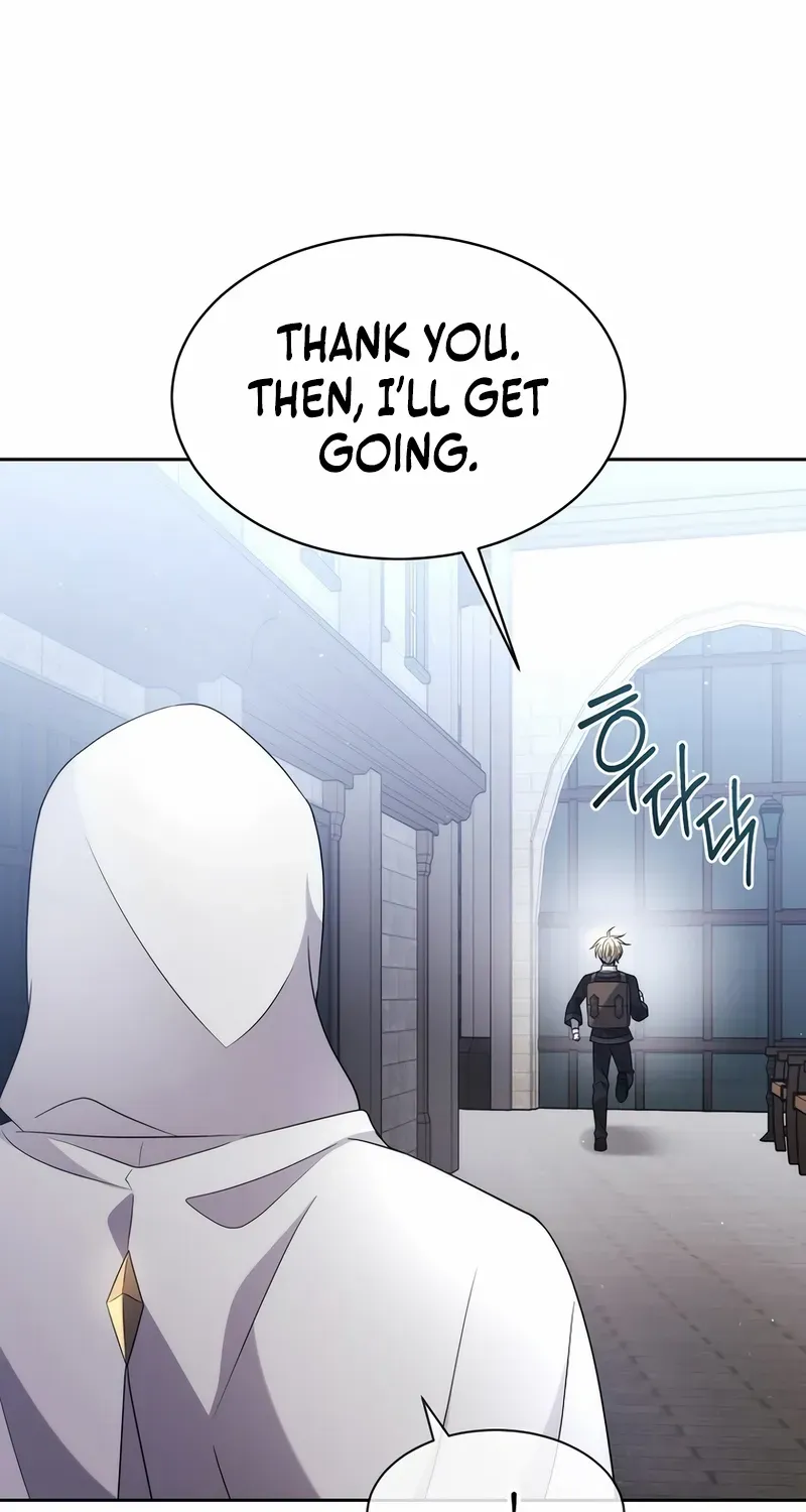 Black Haze [Remake] Chapter 10 page 28 - 