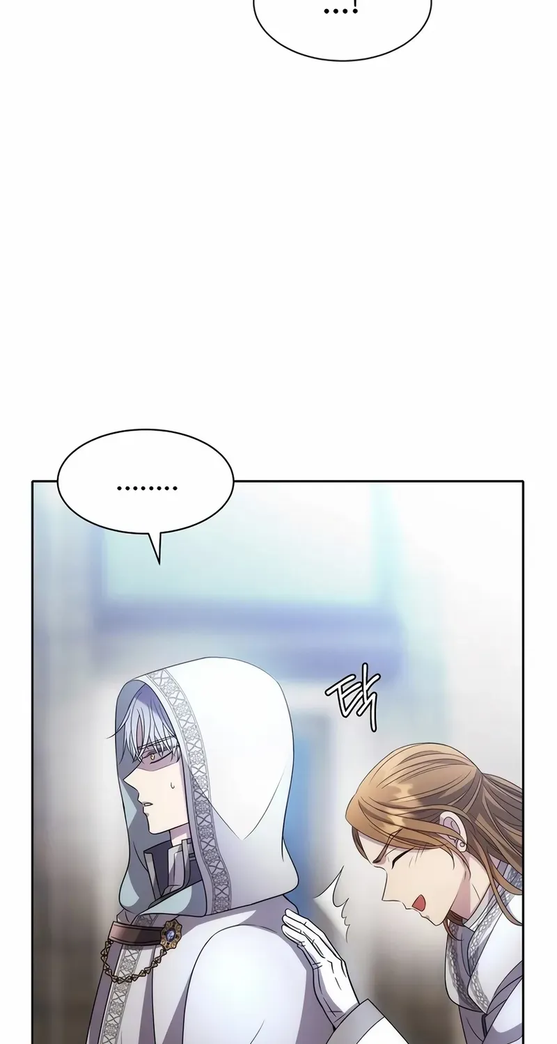 Black Haze [Remake] Chapter 10 page 29 - 