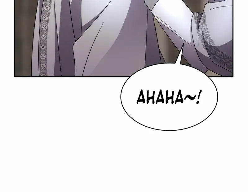 Black Haze [Remake] Chapter 10 page 30 - 