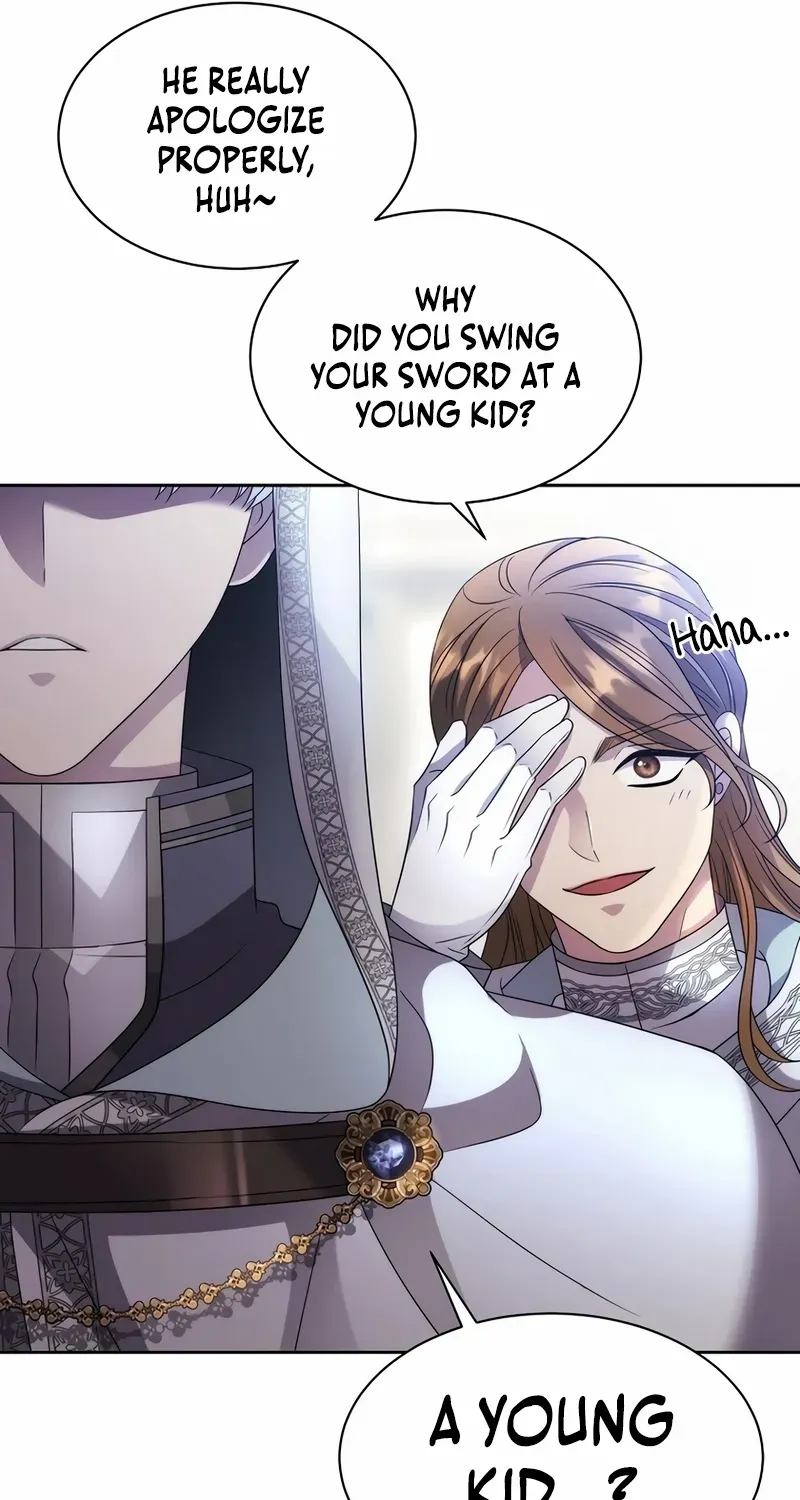 Black Haze [Remake] Chapter 10 page 31 - 