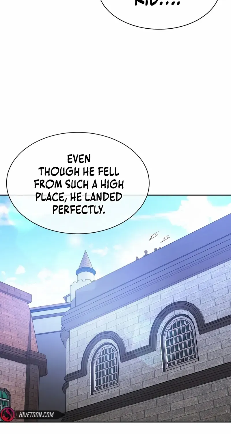 Black Haze [Remake] Chapter 10 page 32 - 