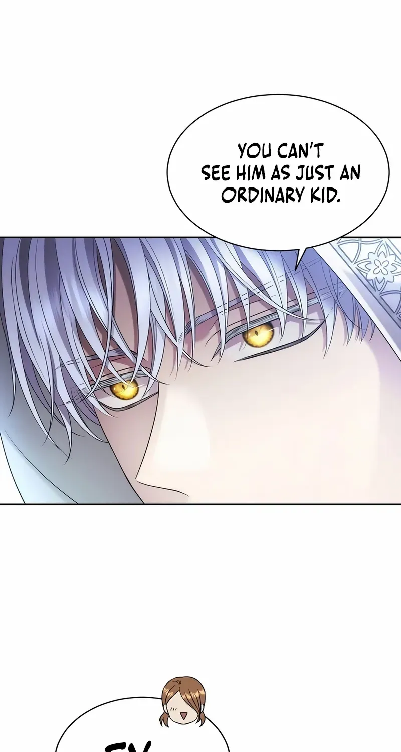 Black Haze [Remake] Chapter 10 page 33 - 