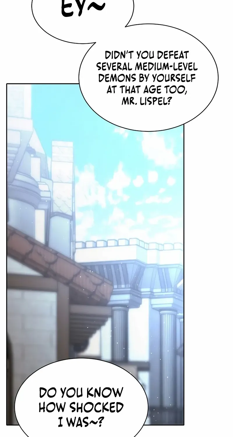 Black Haze [Remake] Chapter 10 page 34 - 